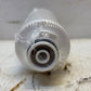 Sans Water Purifier VOC Carbon Replacement Filter | WFRF-01-03