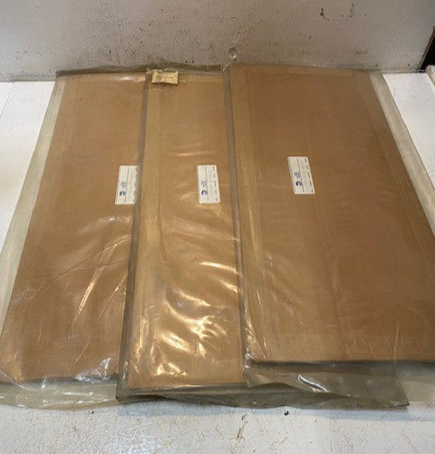 3 Quantity of Cummins 3017063 Cylinder Head Gaskets (3 Quantity)