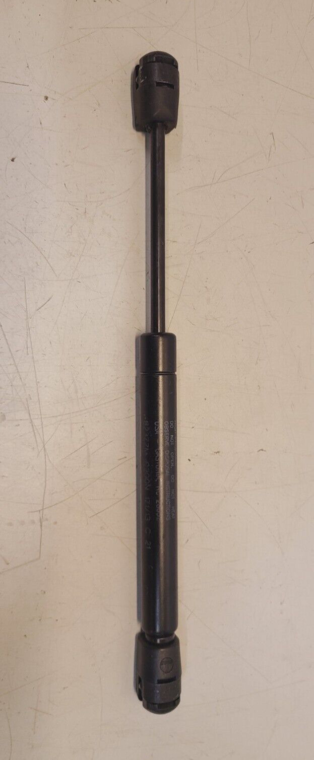 Stabilus Lift-o-Mat Gas Lid Shock 10159-68 | 8237ZM