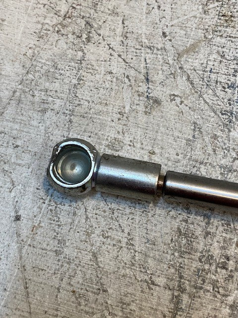 AVM Gas Spring 27867-002 | 12-1/4" Long 22mm OD