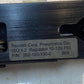 Rexroth Corp. Pneumatic Div. 262-180-100-0 Pneumatic Pressure Regulator