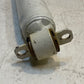 Rancho 5239 Shock Absorber C1838 | 16" Long 55mm OD 9mm Thread