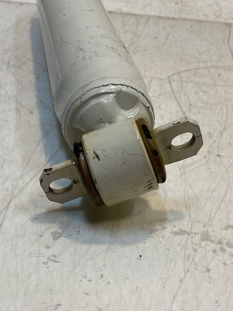 Rancho 5239 Shock Absorber C1838 | 16" Long 55mm OD 9mm Thread