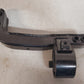 Marmon Ride Control Engine Mount MB436502