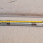 Rear Axle MT140B13 | AB-93 Length 34-3/4"
