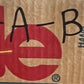 Gabriel Freightliner For Heavy Duty Trucks & Equipment 16-17684-000 | Q11424