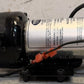 Toico Industries DDP-550, 5-Chamber Diaphragm Delivery Pump With 3 Prong Plug