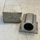 Warner Electric TWA-16 Ball Bushing Pillow Block Linear Motion Slide Unit