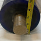 5" Diameter End Drive Pulley Asbly 30" Length 2" x 1-3/8" Connection Rod 33619