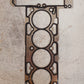 Fel-Pro Perma Torque MLS Head Gasket 26517PT1 R1