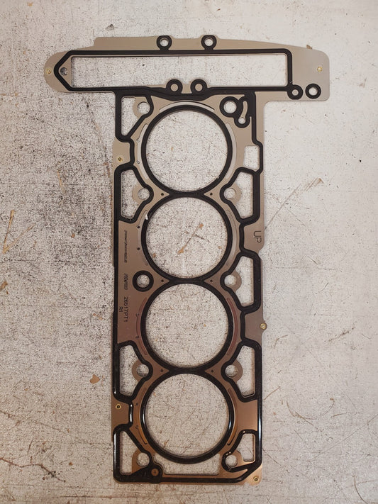 Fel-Pro Perma Torque MLS Head Gasket 26517PT1 R1