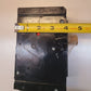 Siemens Molded Case Switch 185X ED63S100A | ED6 | 100A | 600V