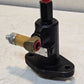 Premier Lubrication Systems PLP Pump 30328 | 7 MM | 11 mm Mounting Holes