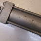 The Sheffer Corp Pneumatic Air Cylinder 2018523-1 | Model 2MHC3P | 2018523