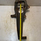 SCF Steering Knuckle Component 94730001 Suspension Spindle Hub Carrier
