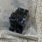 3 Qty of Source One S102425986000 Control Relays 22V SPST (3 Quantity)