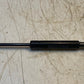 Suspa C16-24930 Gas Spring Shock Strut Heavy Duty Lift Support Cylinder