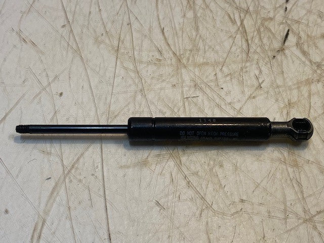 Suspa C16-24930 Gas Spring Shock Strut Heavy Duty Lift Support Cylinder