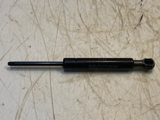 Suspa C16-24930 Gas Spring Shock Strut Heavy Duty Lift Support Cylinder
