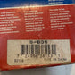 2 Quantity of Motor City Wheel Bearings S-B35 | 3097260A (2 Quantity)