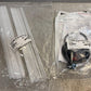 Taylor Door/Barrel Tune-Up Kit For Chick-Fi-A Soft-Serve Machines X56200-31