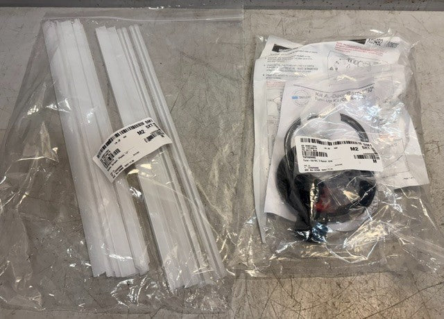 Taylor Door/Barrel Tune-Up Kit For Chick-Fi-A Soft-Serve Machines X56200-31