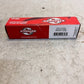 2 Quantity Standard Motor Products Automotive Fuel Injector Connectors S-2328
