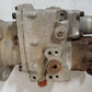 Cummins Diesel Engine Fuel Injector Pump 177761 | 139668 | RC-5PM Damaged