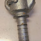 8 Quantity of Dixon Air King Chicago Couplings AM6 (8 Qty)