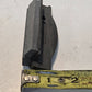 3 Quantity of J.B. MFG Connecting Rod Honing Stones for Sunnen (3 Quantity)