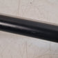 Liebherr Pressure Spring 591514408 | 900