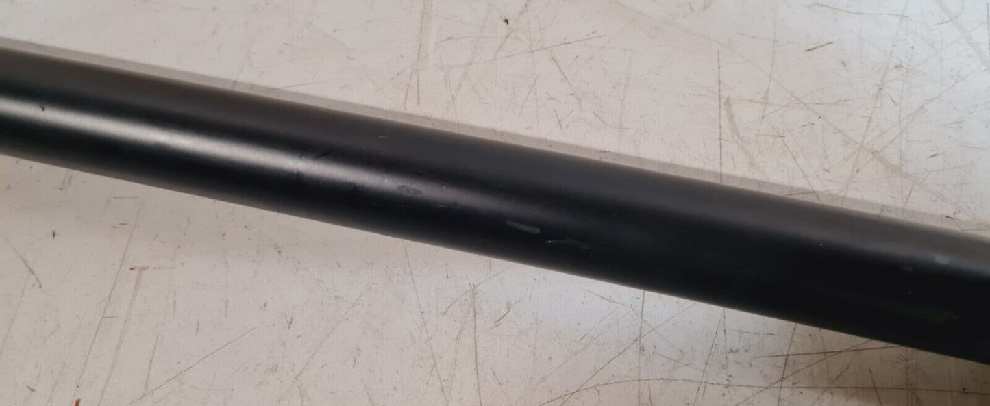 Liebherr Pressure Spring 591514408 | 900