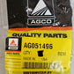 12 Qty. of Agco Spray Tips AG051496 | SS11010 | Tip/XR11010SS (12 Qty)