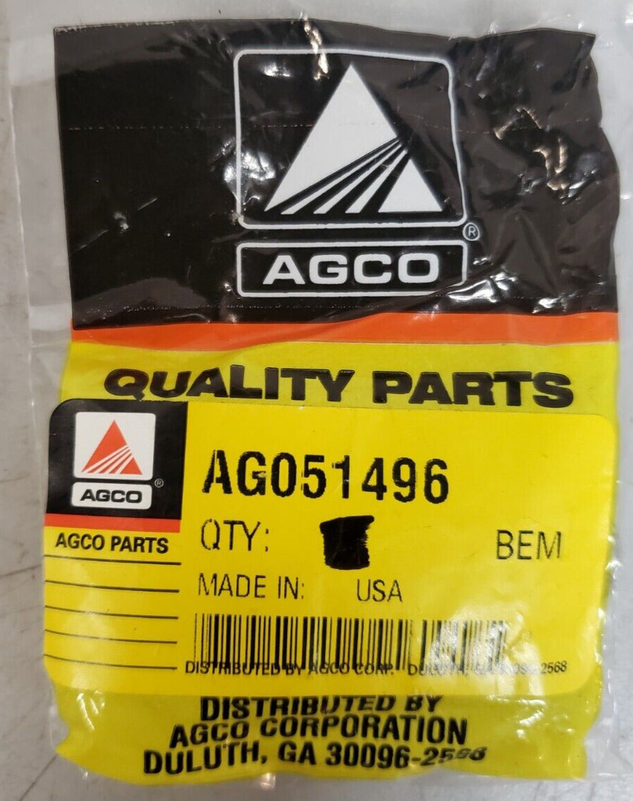 12 Qty. of Agco Spray Tips AG051496 | SS11010 | Tip/XR11010SS (12 Qty)