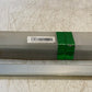 10 Pack Drum Cleaning Blade Wipers Fits HP 4100 4000 | WB162P | 50704