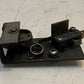 Turbo Chef Door Switch Assembly w/ One D3V-16G2-1C25-K