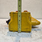 Hydraulic Valve Manifold 5059 30210 AA/EE/AD/FB/EJ Damaged Valve Joints