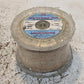 VAN-TG Brass Plus Wire VP0811 | 0.2mm Diameter | 5kg | T/S 900N/mm^2 | 5L02F12