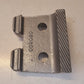Chief Pinch Weld Clamp Male Half 606256