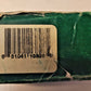 Smith Accurate Bushing YAF-14-B | BACB10ET14 | 07484