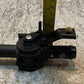 Ranco HVAC Heater Control Valve H42C-2678-000