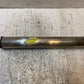 Holland Air Cylinder XE-04118 | XA-2524-R-12 | 23" Long 14mm Bore 16mm Thread