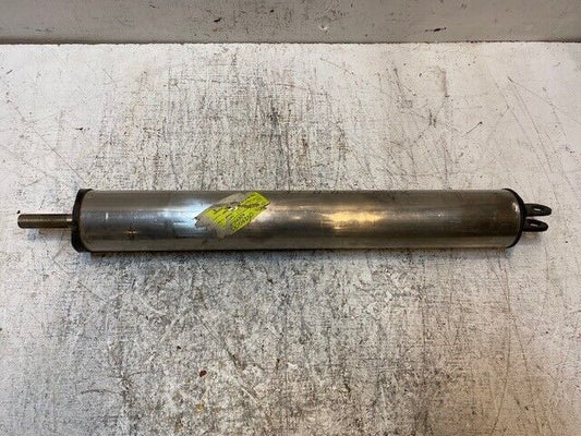 Holland Air Cylinder XE-04118 | XA-2524-R-12 | 23" Long 14mm Bore 16mm Thread