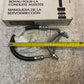 Parts Master Power Steering Hose 70986