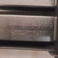 Mazda Front Bumper Main Radiator Center Grille KF090 | BANE-50712 | PP-(T25+S20)
