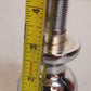 6 Quantity of Valley Industries Trailer Balls 5003 | 3500 Lb (6 Qty)