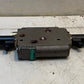 Bosch Hydraulic Valve 0521610809 | 0521610809-390 | 703480 | 809