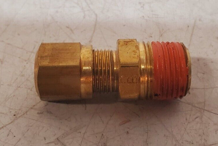 4 Qty. of Connectors 63AX 54089R | 63AX 5108 | 63AX 889 | 63AX 42 (4 Qty)