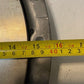 Spicer Clutch 350-14 Angle Ring 102101-1 | 980913 | 15-5/8" OD