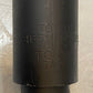 Toyota 48511-60620 Shock Absorber